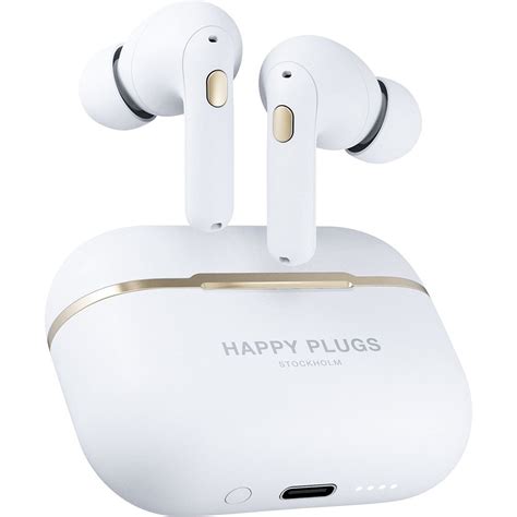 happy plugs air 1 pairing|happy plugs air 1 zen.